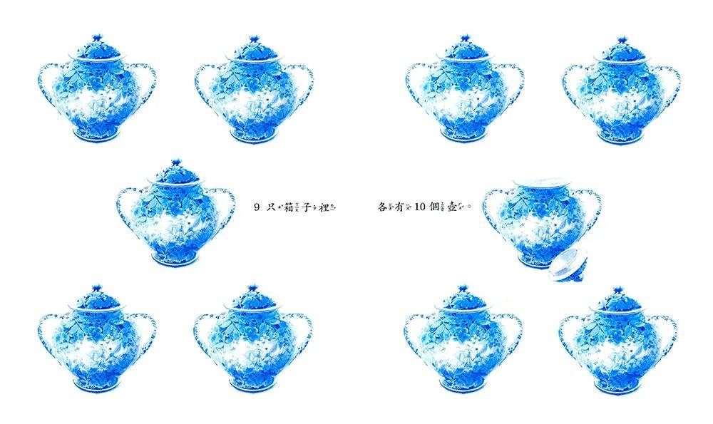 他一辈子都在给大家造梦,安藤忠雄为他设计一座美术馆