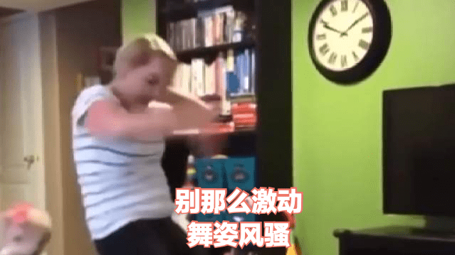 “不作死就不会死”,玩家脑洞大开,模仿我的世界结果笑得肚子疼