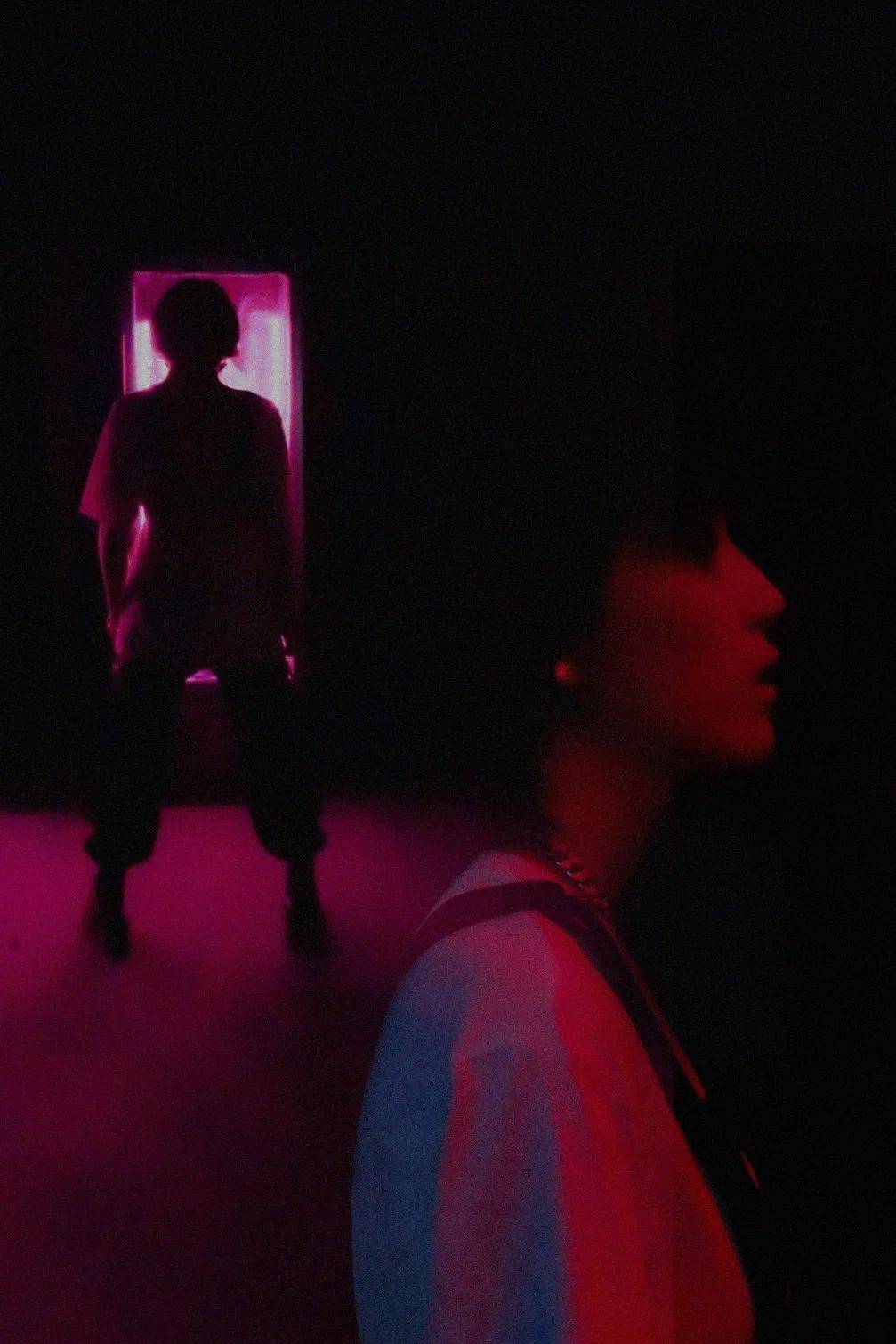 摄影