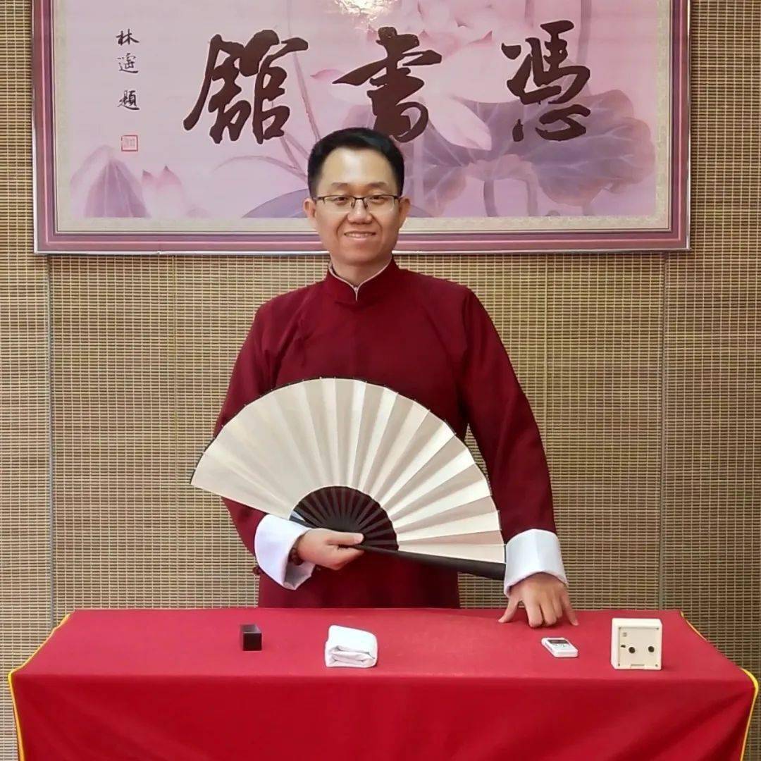 出轨、离婚……狗血人生,一地鸡毛,《金瓶梅》早在几百年前就说尽了