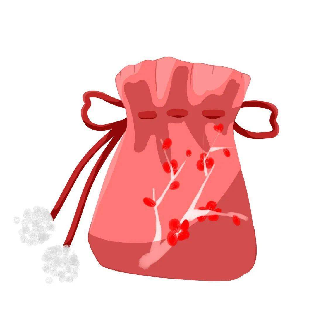 【花资】【转】预防小儿感冒中医教您几招