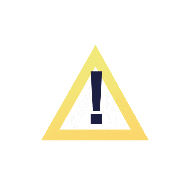 【时尚】【转】“酱香拿铁”孕妇能喝吗?