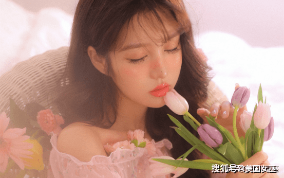 天生最有气质的三大星座,不但越看越耐看,而且极有女王范