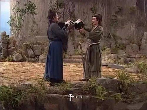 二十年了,该让它重回顶流之位
