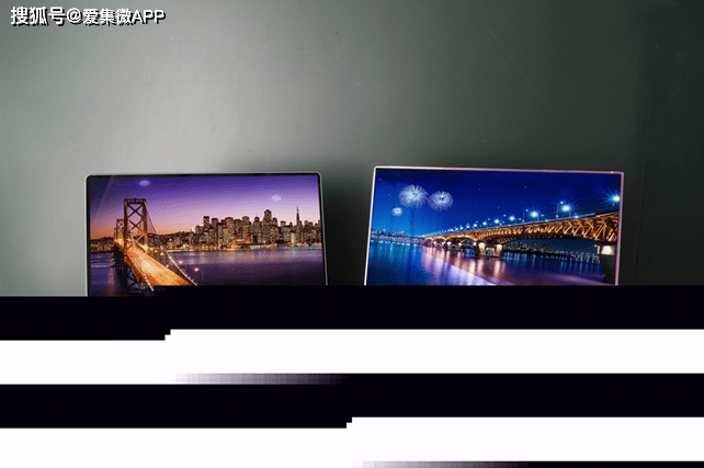 Samsung Display将于3月量产笔电用90Hz OLED面板