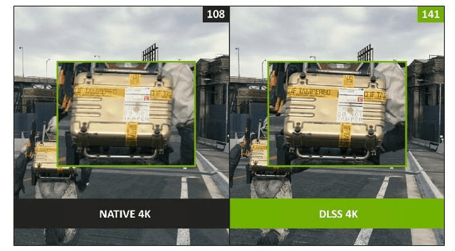 映众RTX 3070冰龙超级版上手评测,体验一周说说感受