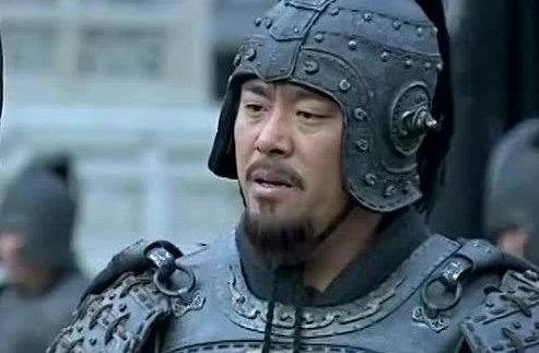 许褚的实力到底有多强?敢两次单挑巅峰时期的赵云!