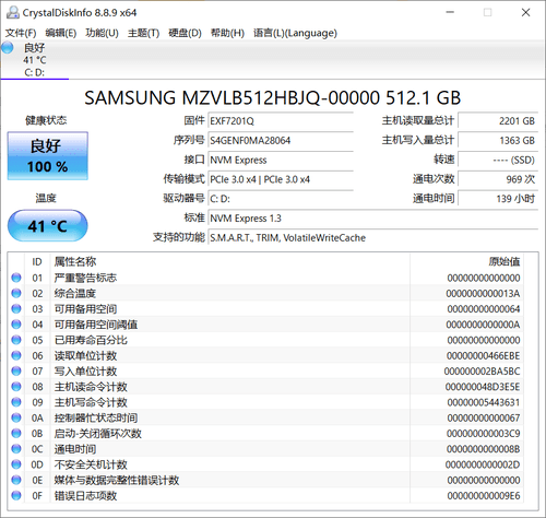 多屏协同再升级!荣耀 MagicBook 15全面屏轻薄本评测
