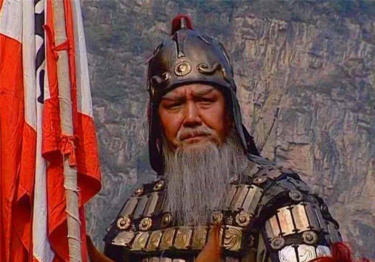 除吕布之外,跟关羽交战还有谁能占上风?这几位猛将从不惧怕他
