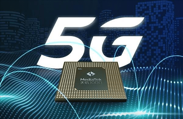 V40走出了第一步,新荣耀2021的一喜三忧