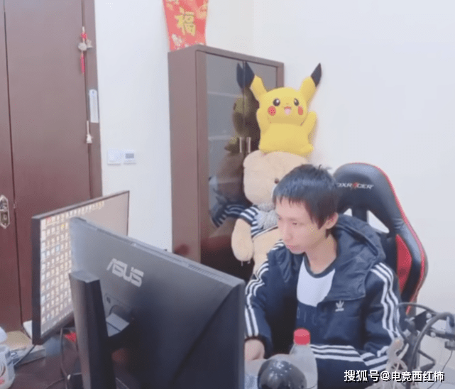 梦泪的电脑,小浪浪的电脑,张大仙的电脑,得知价格,打扰了