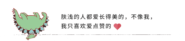 62岁最帅唐僧晚年凄凉落魄卖唱:如果有鞋穿,没人愿意光着脚