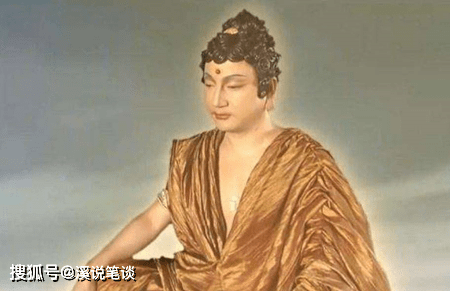 红楼梦第28回,出现了许多奇奇怪怪之文。