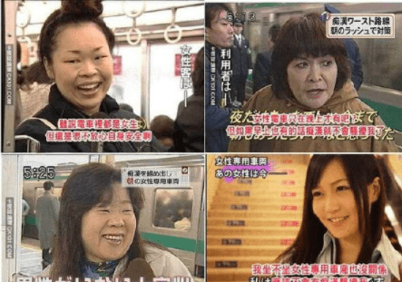 开心一刻:老丈人平时的工作很忙,我就陪着丈母娘过生日