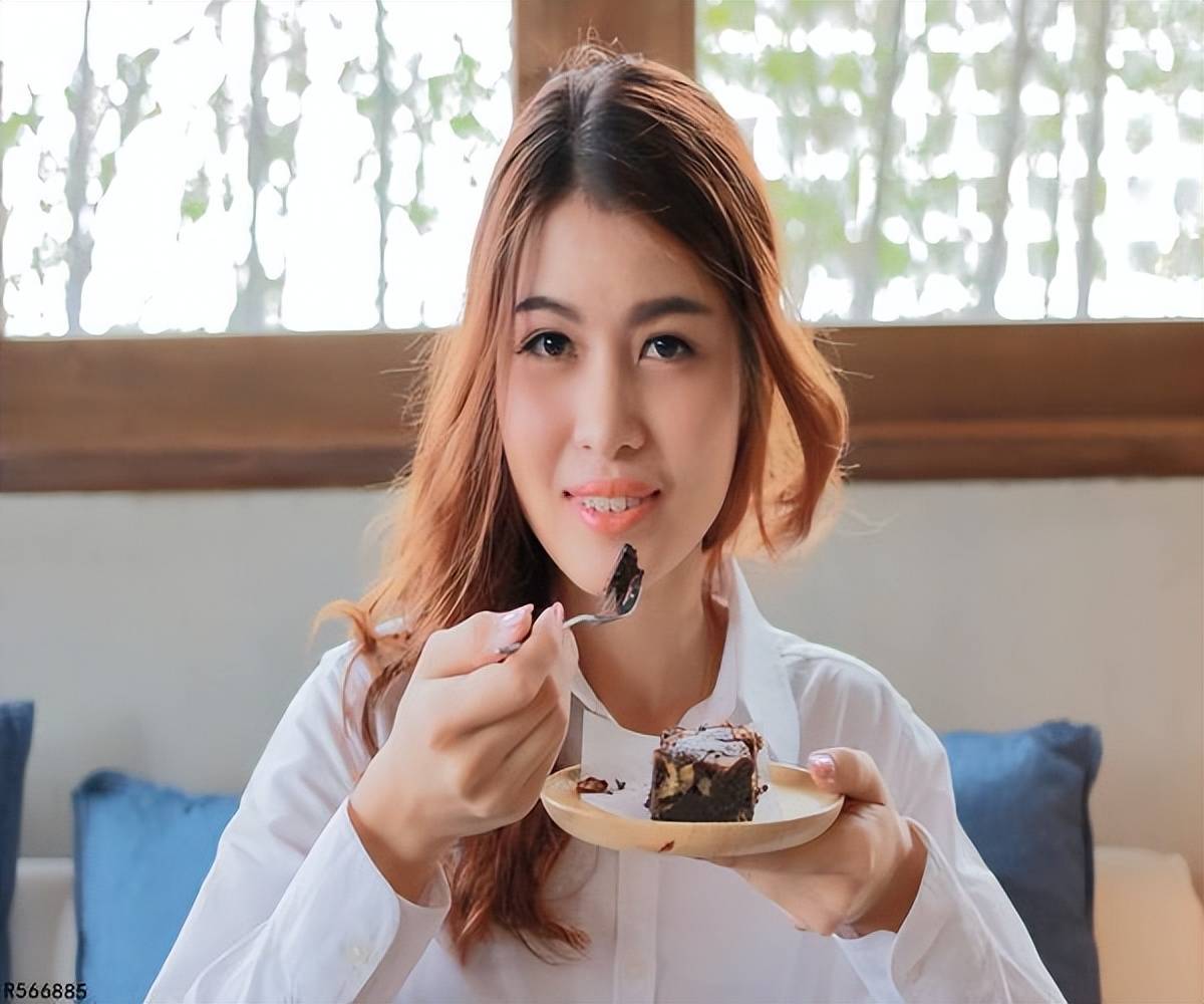 【萌喵】【转】妇科病追着女性后面跑?避免被“盯上”,日常可别忽略做好这6点
