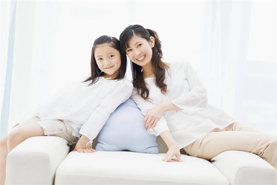 【萌喵】【转】了解性早熟,知己知彼,才能避免孩子遭受伤害