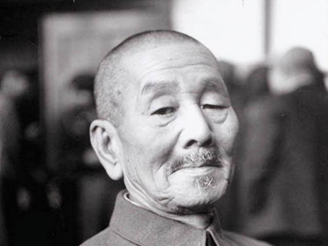 参与南京大屠杀的八位日军将领,在日寇投降后,他们的结局如何?