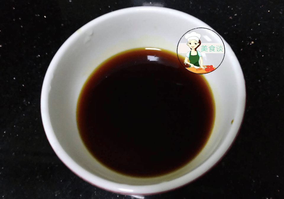 五月最贵的蔬菜,不是芦笋而是它,清香爽脆,季节性很强,抓紧吃