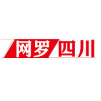 美育实验室丨《光影浮空》结束了,看画之路才刚刚开始