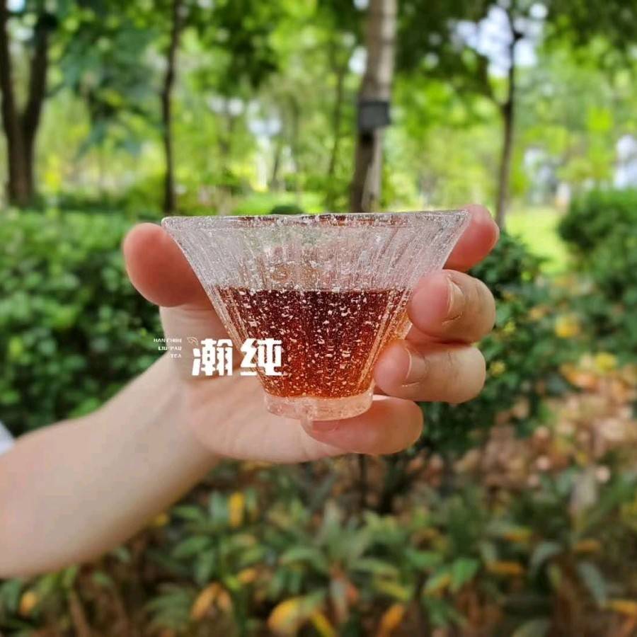 美育实验室丨《光影浮空》结束了,看画之路才刚刚开始