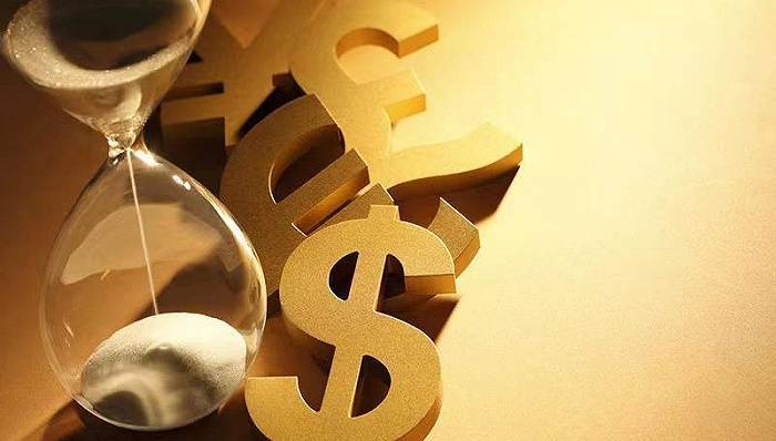 【萌喵】【转】上半年公募总佣金97亿元,33家券商佣金收入过亿,申万宏源证券同比降21%