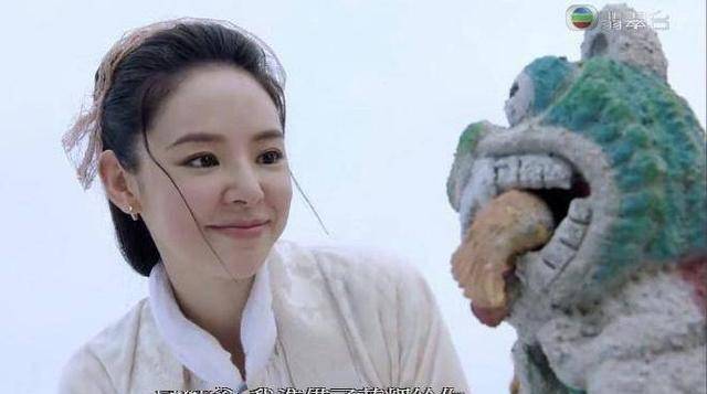 《降魔的2.0》小马变渣男?大结局为续集留足悬念,谁会复活?