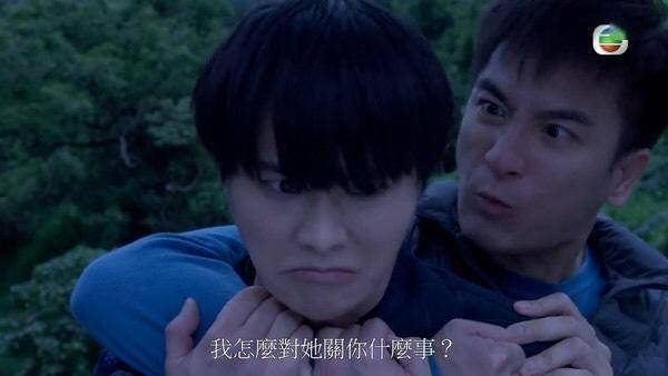《降魔的2.0》小马变渣男?大结局为续集留足悬念,谁会复活?