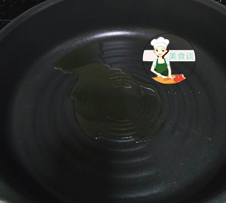 入秋后,苦瓜丝瓜靠边站,最该吃的菜是它,润肺降燥,不懂吃可惜