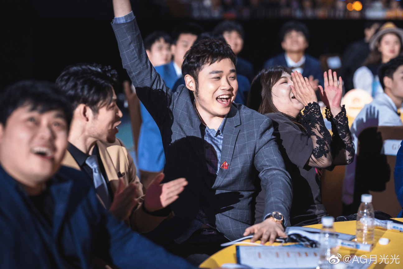 KPL:月光怂了?发文表示封博三个月,再也不乱带节奏了