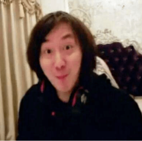 孤影入选“文明游戏使者”评选,张大仙却没能上榜,网友直言太讽刺