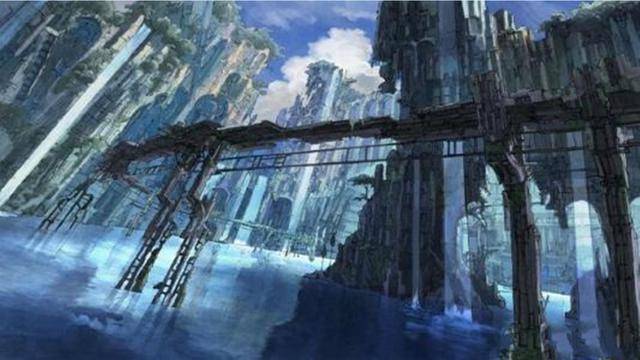 我的世界:泰坦生物模组!游戏内的烈焰人泰坦,成不可对抗存在