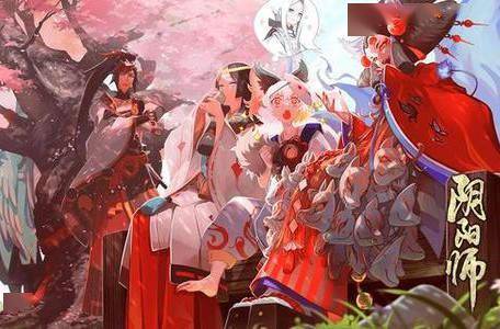 阴阳师:关于赌蛇皮出头的概率