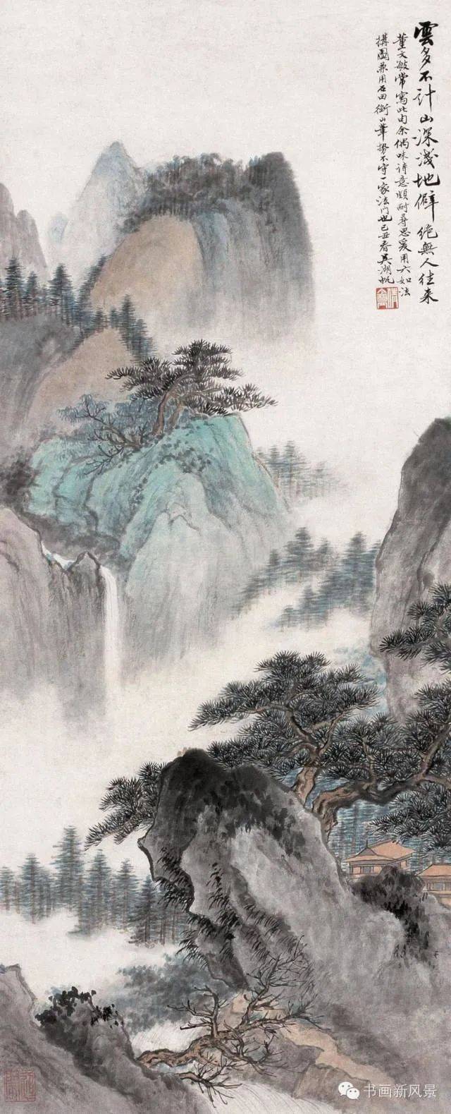 夜读 | 不要把别人的善良当作傻
