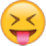 狗狗能忠诚到什么程度? 你我都没想到
