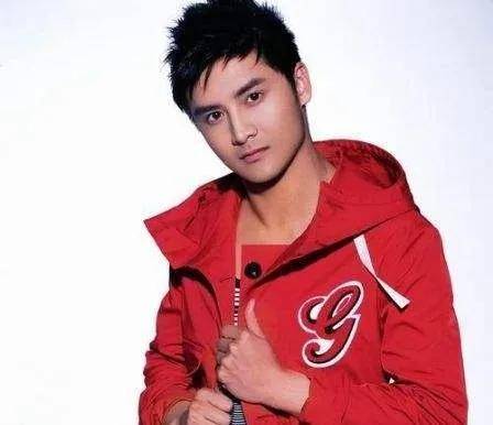 人物志-田亮:原本靠实力的跳水王子,为何跑娱乐圈靠颜值去了?