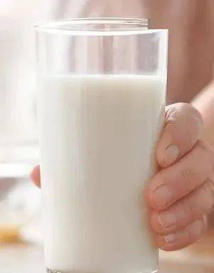 【萌喵】【转】喝碳酸饮料会骨质疏松吗?