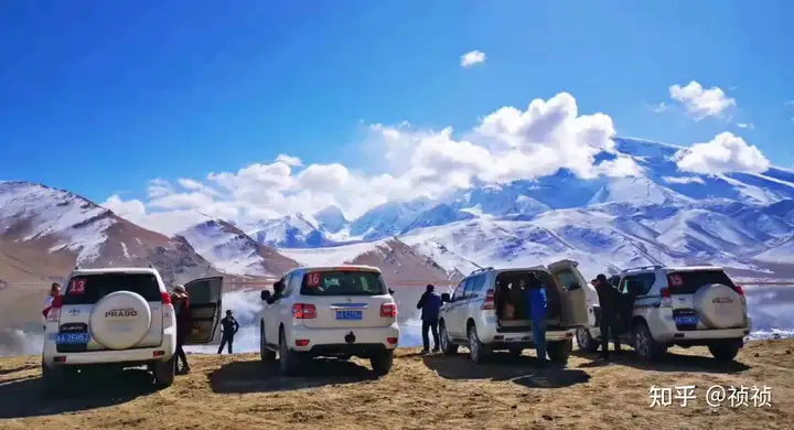 【转】南疆是一种病,不去治不好,十月你应该去一次南疆