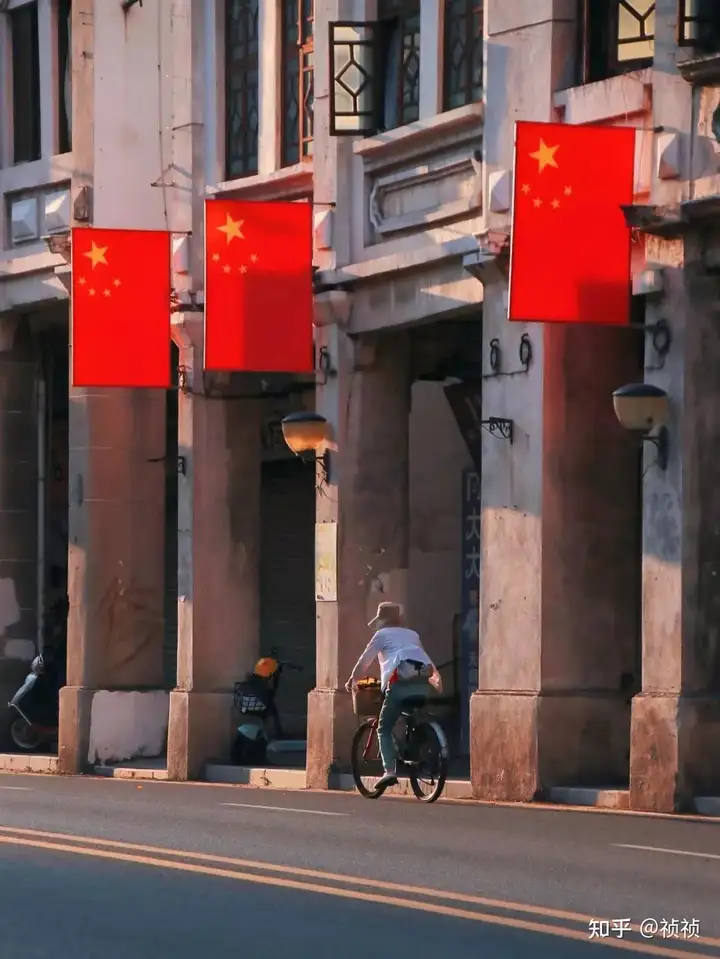 【转】别再只知道柳州、南宁了,这座广西小城才叫好吃到勾魂!