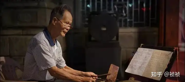 【转】别再只知道柳州、南宁了,这座广西小城才叫好吃到勾魂!