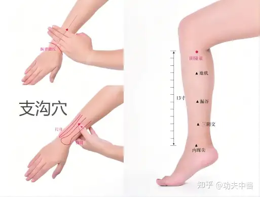 【萌喵】【转】从年轻长痘一直到四十多岁还长痘!你是“战痘一族”吗?