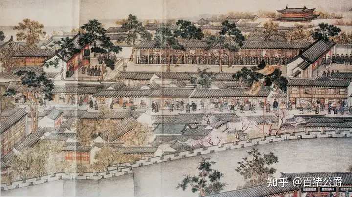 古代只要把四书五经背熟了就能考上状元,为什么多数人却连个秀才都考不中呢?