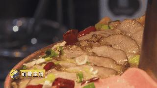 【转】国内版的“小伊斯坦布尔”,常常被忽略,这座小城,是时候该火了!