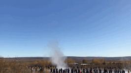 【转载】这是一份冰岛攻略&游记