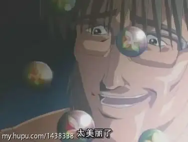 中国古代神话传说里有什么可爱的怪兽或者鬼怪?