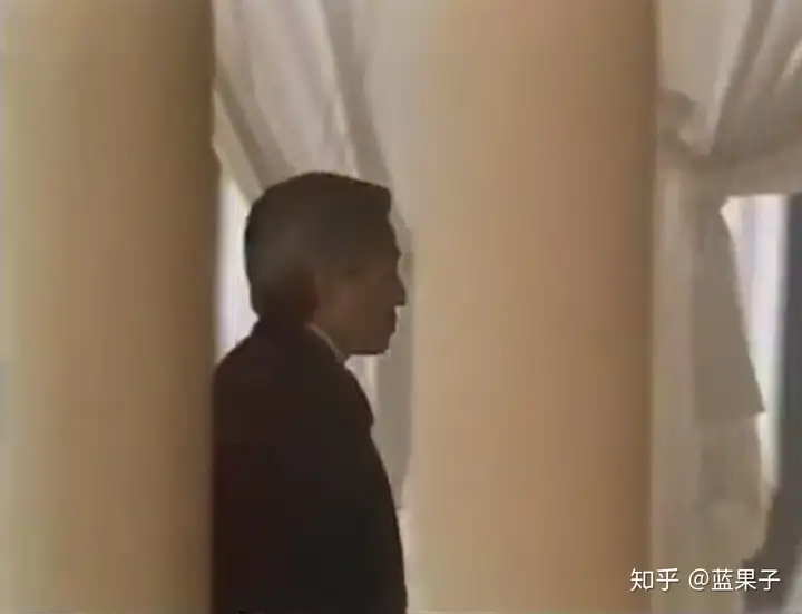 天皇葬礼的讲究有哪些?