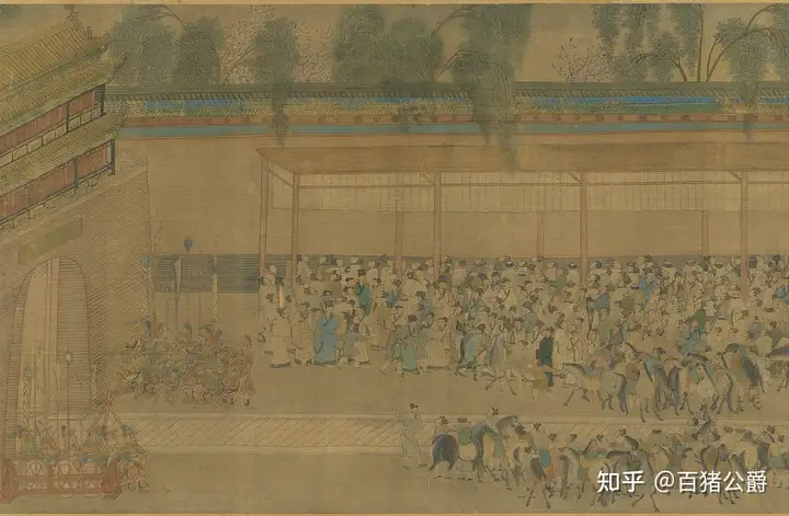 古代只要把四书五经背熟了就能考上状元,为什么多数人却连个秀才都考不中呢?