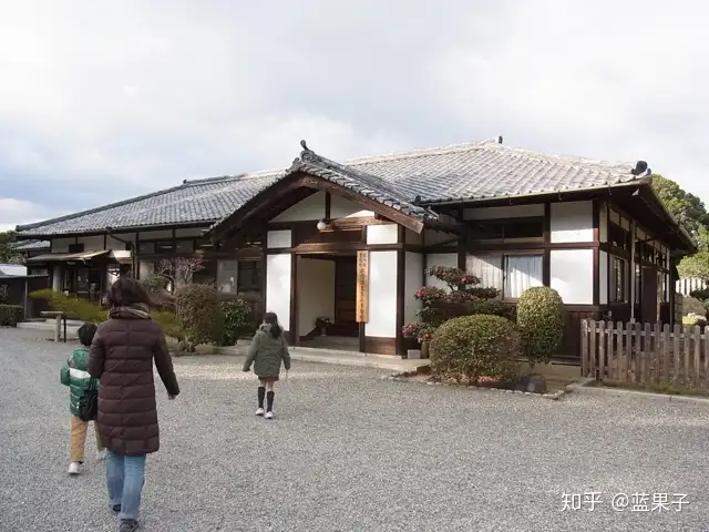 天皇葬礼的讲究有哪些?