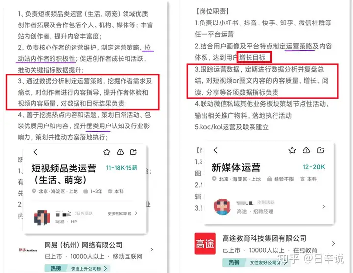 【转】如何锻炼出强悍的分析能力?