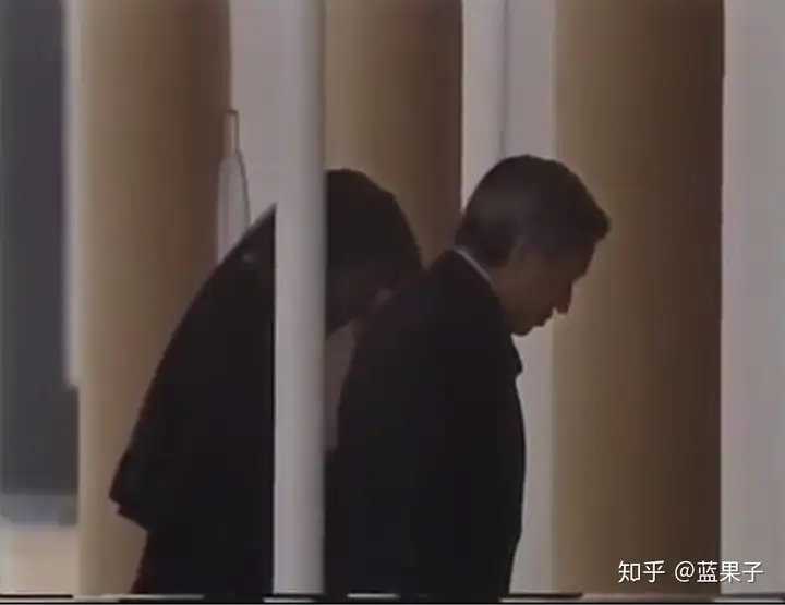 天皇葬礼的讲究有哪些?