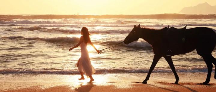 【转】预算3k+,6天5晚小众海南全景游攻略